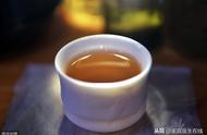 一天中，什么时间点最适合品尝一杯茶？