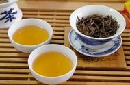 五年未开封的茶叶是否还能品鉴？各类茶叶的保质期一探究竟