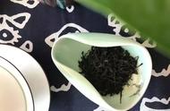 探索茶艺：何为“茶艺”？