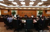 全国两会期间疫情防控工作全面加强——石碣地区报道