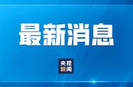 解读兰州小区封闭式管理：政策背后的考量