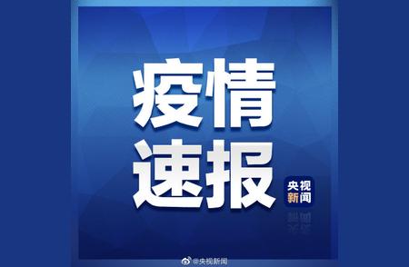 浙江本土确诊病例分析及预测