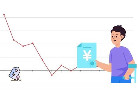 独家报道：上海户籍人口增加背后的故事，新数据一网打尽