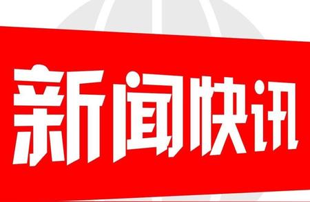 最新成都限行计划：错峰出行助你畅游城市