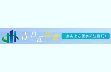 最新泸州疫情报告：本土新增无症状感染者的轨迹调查