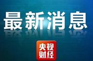 全面解读北京疫情防控政策，不封城承诺背后的努力