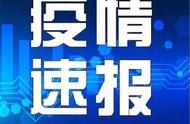 沈阳疫情最新消息：新增一例无症状感染者的详细报告