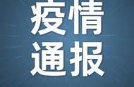 德州疫情速报：本土新发病例数揭秘