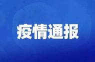 东莞市新冠病例管理成效展示与防控指导方向发布