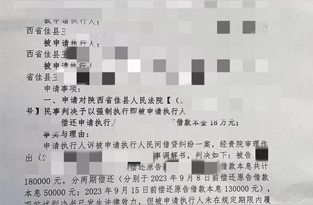 法院新举措助力未成年人成长，安全守护每一个成长梦