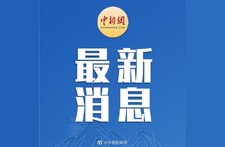 探索上海人口接近2500万背后的经济与社会影响