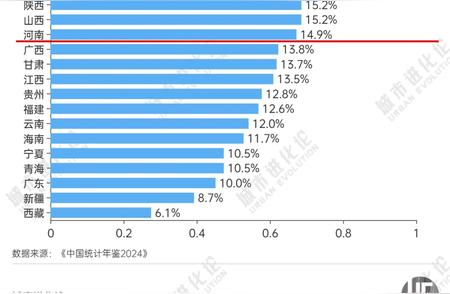 老有所依，老有所乐：探究老龄化的社会影响