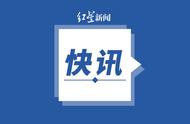 关注江苏疫情：最新本土病例报告及防控措施解析