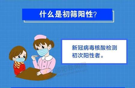 一文读懂无症状感染者：传播、诊断与隔离