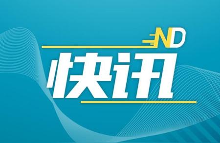 深圳小汽车增量调控新政实施带来的变化和影响