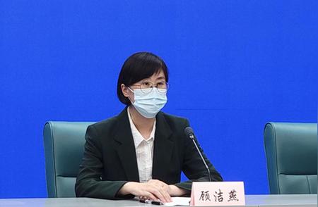 松江区疫情防控新闻发布会最新消息：社会面阳性感染者轨迹涉及地点