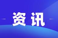 宜春最新疫情防控提示大汇总，速看！