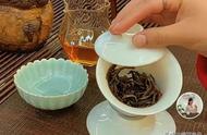 一杯好茶的秘密：泡茶步骤全攻略