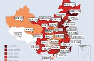 最新疫情通报：本土新增病例激增，形势严峻