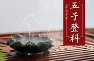 茶艺生活的点睛之笔：茶宠的选择与养护技巧