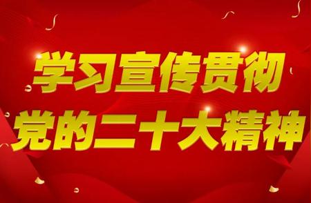 警惕！海勃湾区新增阳性感染者情况分析及其活动轨迹概述