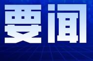 关注辽宁疫情：各地应对措施及本土感染者数量变化