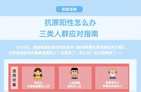 赣州最新动态提醒：已明确不再查验，细则详解在此！