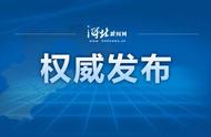 沧州限行令实施日期确定，市民反应如何？