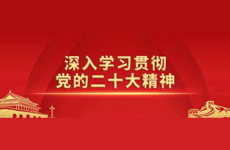 全方位解读调整污染天气预警应急的重要性及南环路实践案例