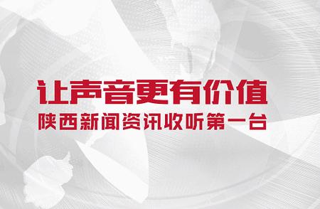 事关延安与商洛市民生活！最新通告关于社会面管控和机动车限行