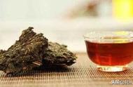 深度解读：砖茶的传统与多年来的感悟