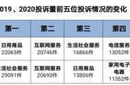 便宜没好货？10元“缅玉原石”的猫腻