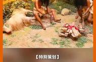 探秘泥河湾博物馆，解读镇馆之宝玉猪龙的神秘故事