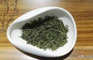 领略茶经之美，掌握饼茶鉴别技巧