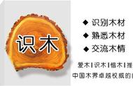 探索古董家具的奥秘：解读「识木」局中局